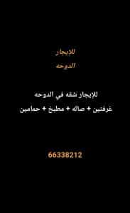 1000284471