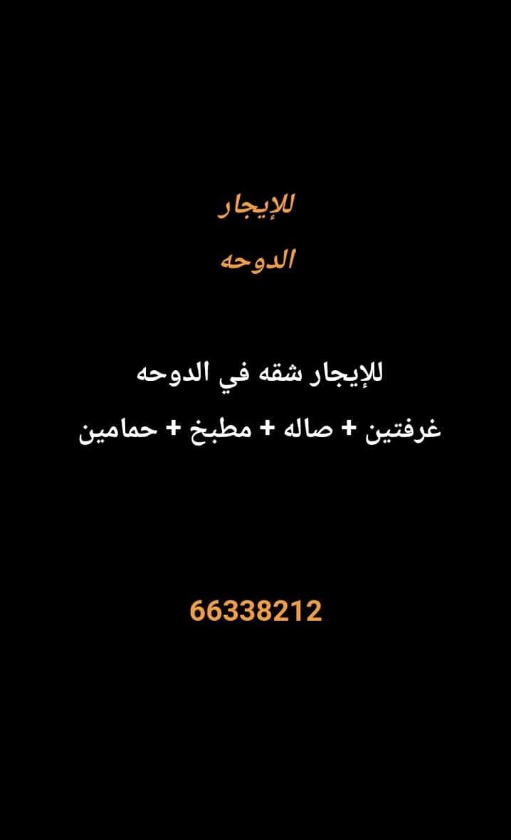 1000284471