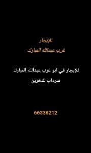 1000284479