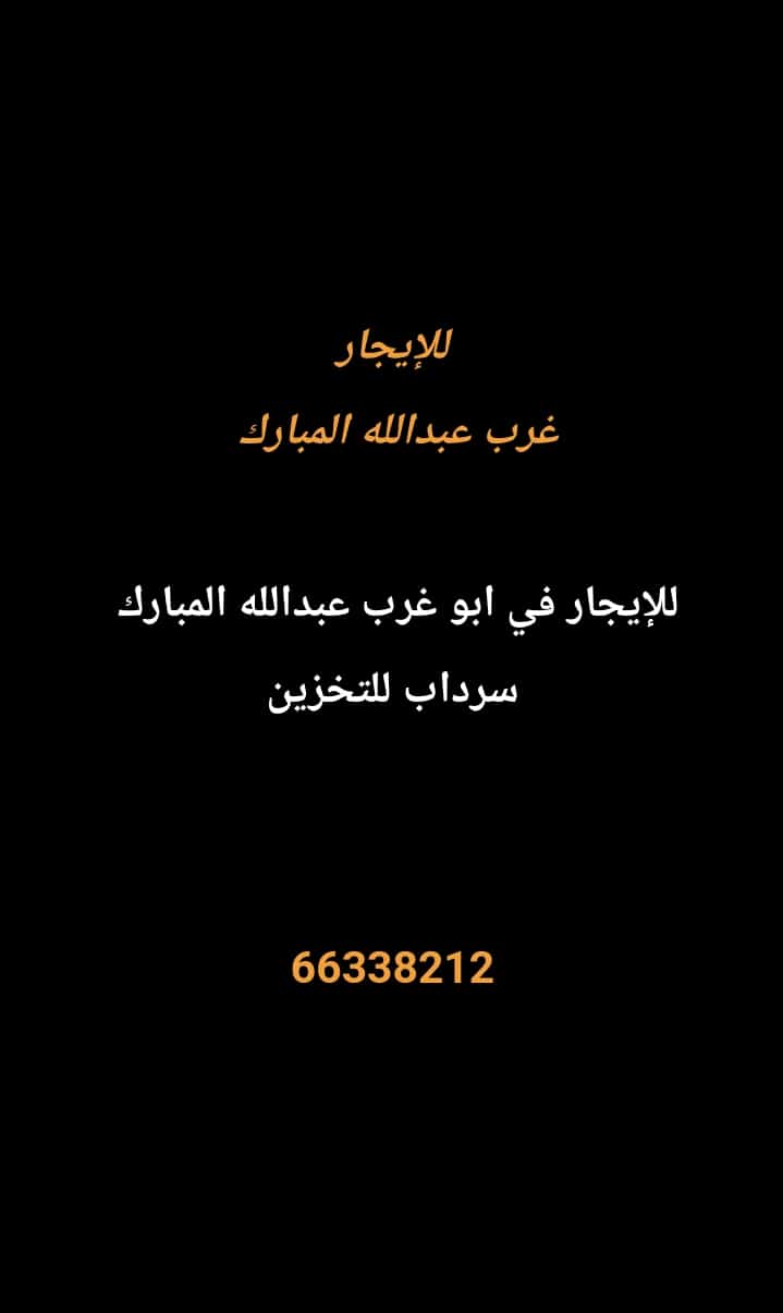 1000284479