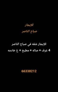 1000285081
