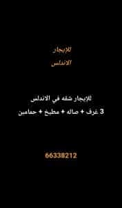 1000285478-1