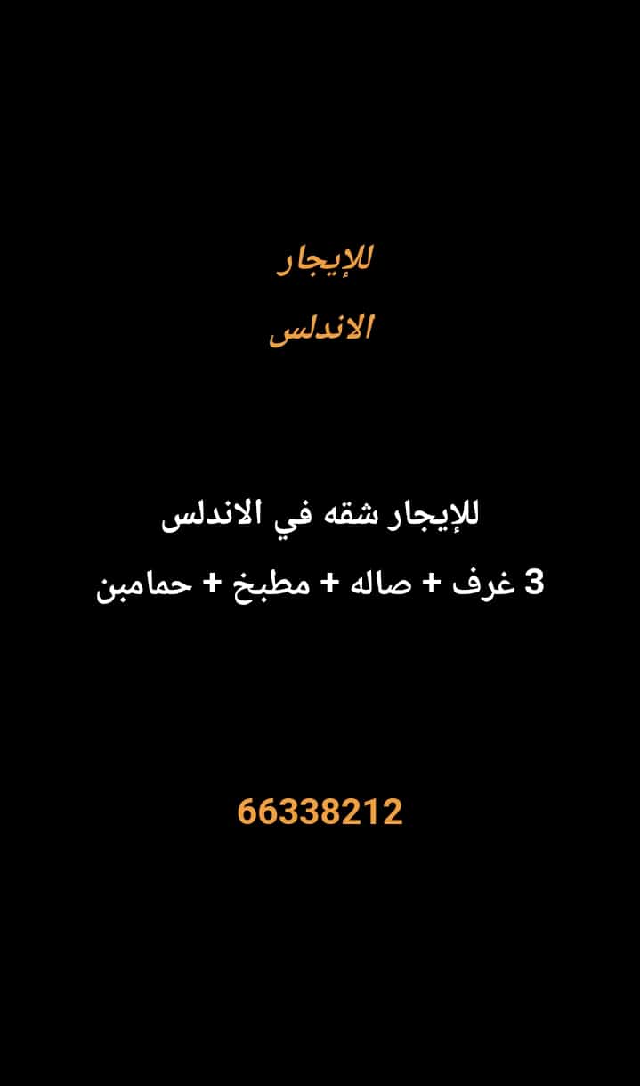 1000285478