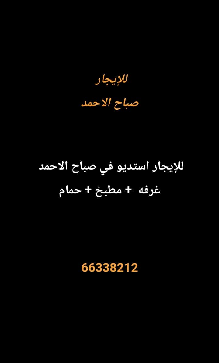 1000285480-1