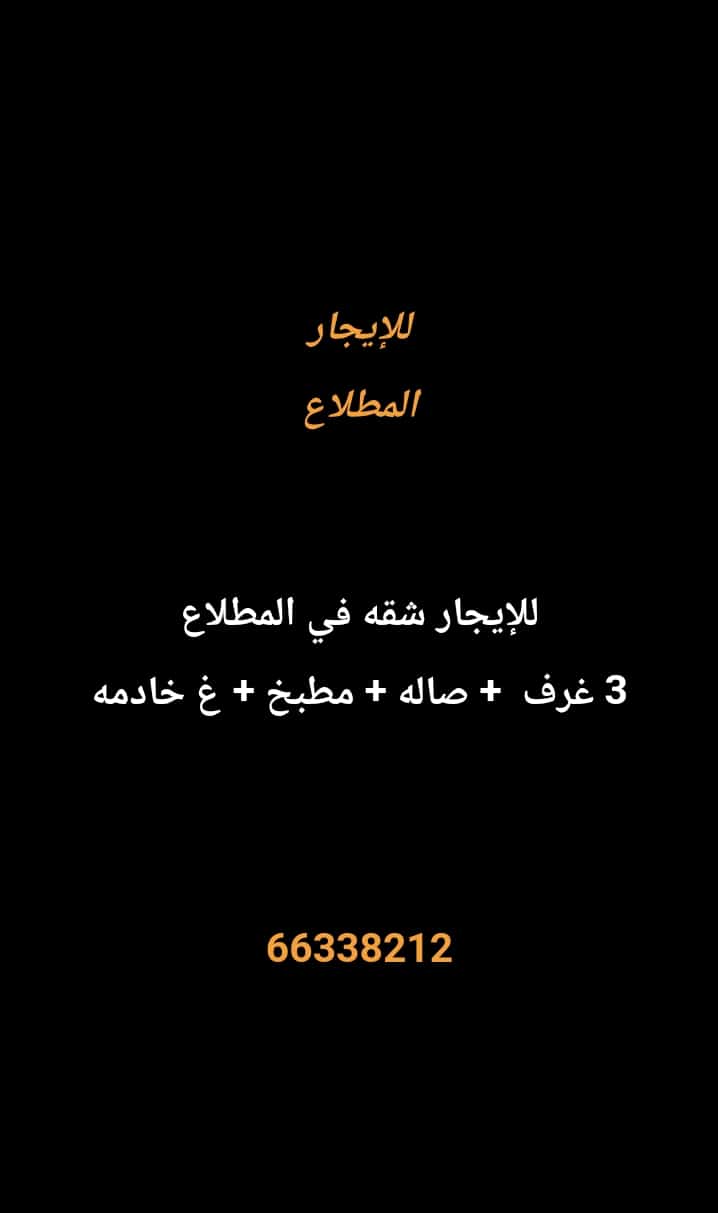 1000285813