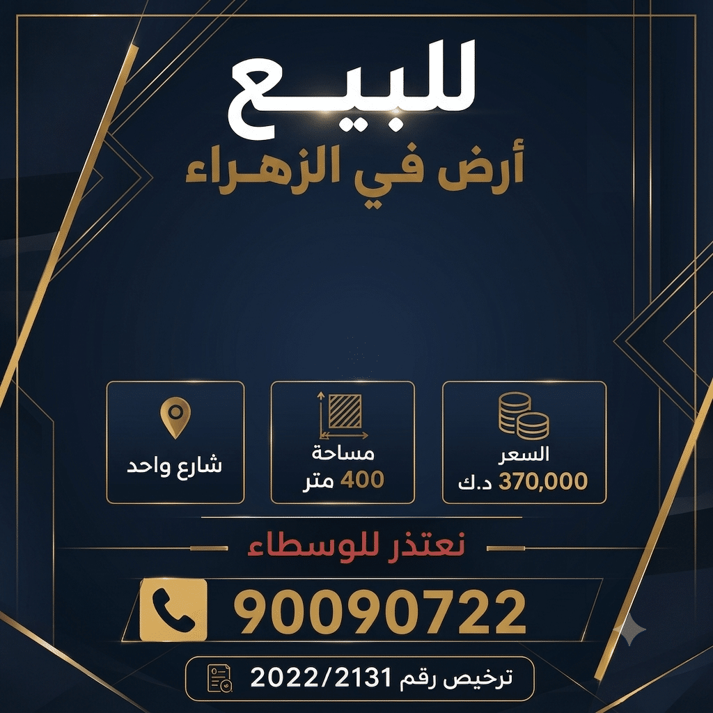 1000375646