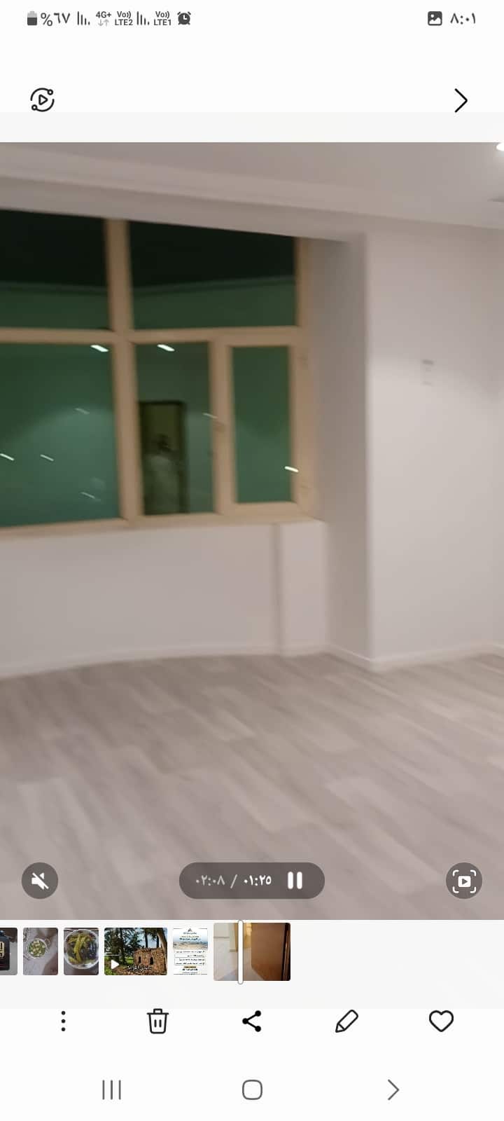 1001168827