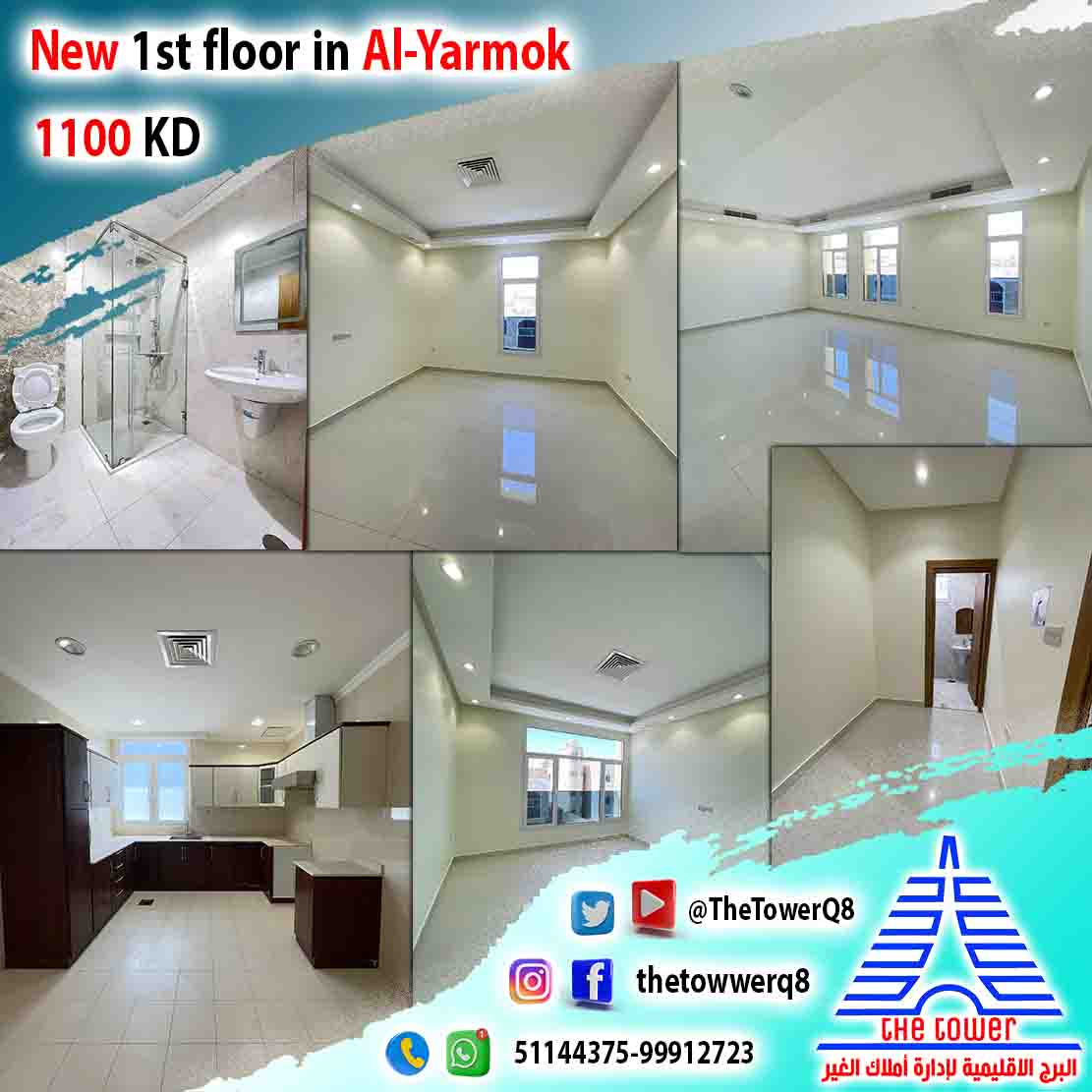 1stFlYarmok1100-