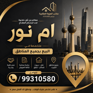 6fe1dfe2-335b-46fb-97d5-5f7847fc9cbf-2