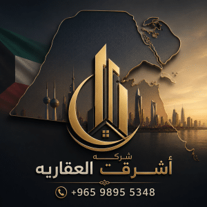 94748-3