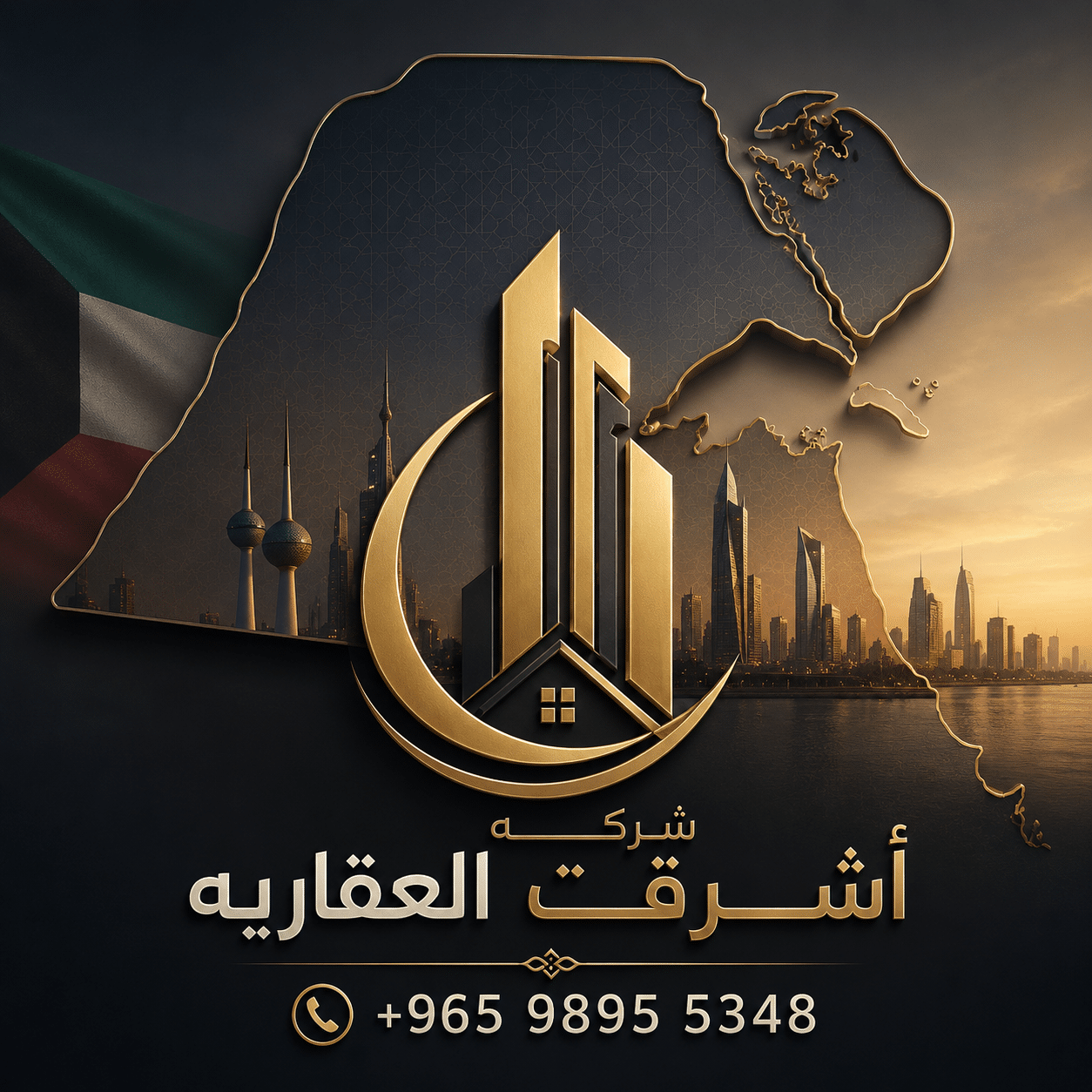 96746-1