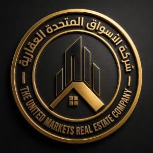 Logo-4