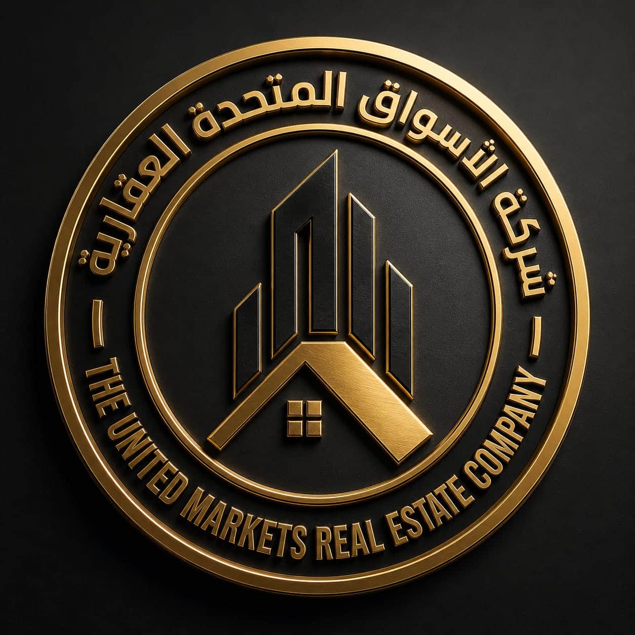Logo-4