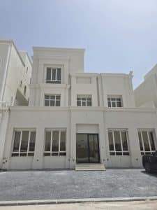 N7-بطن-وظهر-السوم-325-