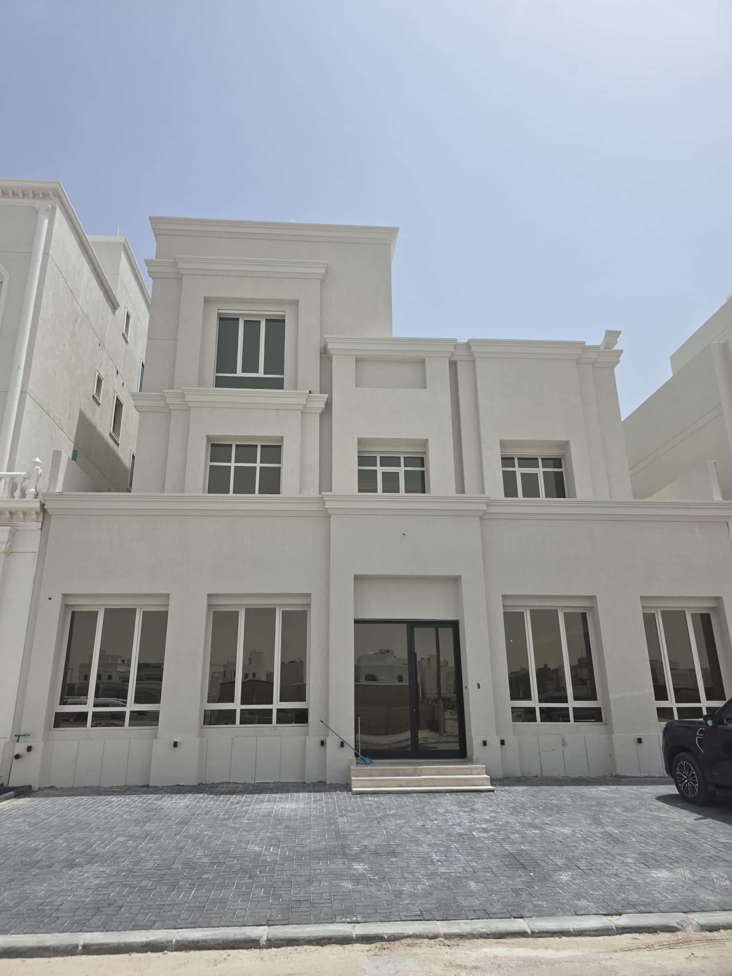 N7-بطن-وظهر-السوم-325-