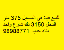 cc7f4edhy3rkvivbtw8n