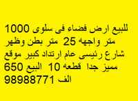 e8d456504c67d7e209265edc308eff12373c4804f2d44fba2d840770ddec3f96.png