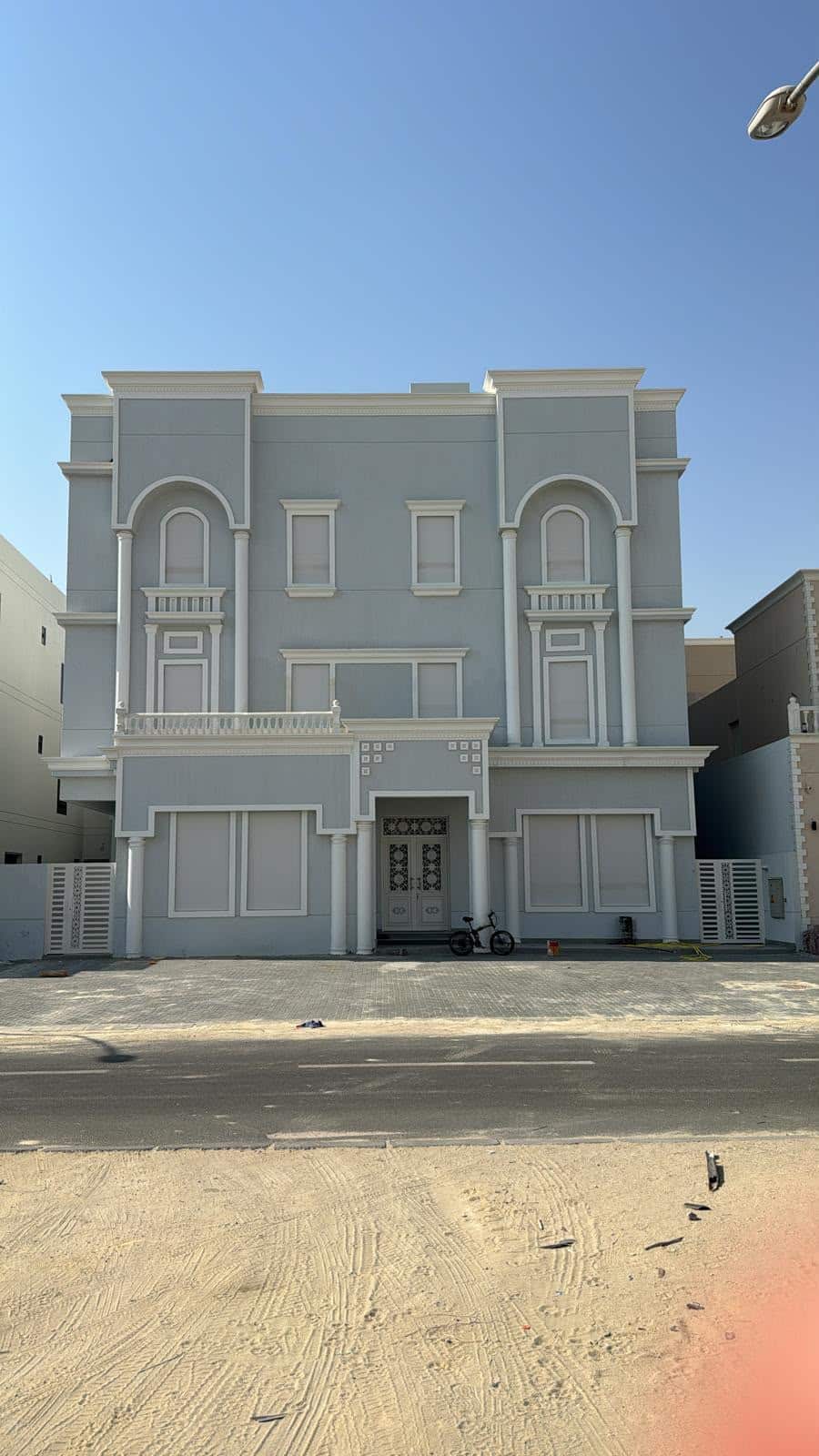 بيت-صباحج-السد-280